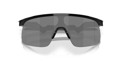 Oakley Resistor 9010 Sunglasses