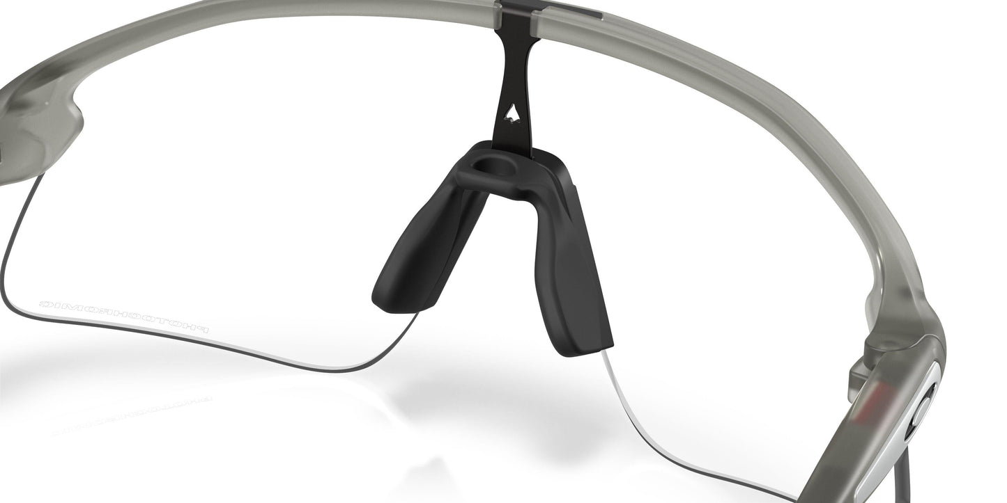 Oakley Stunt Devil 9517 Sunglasses
