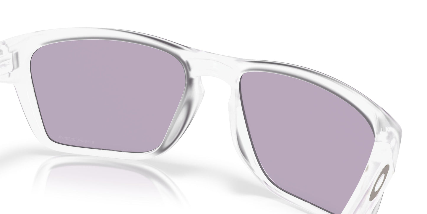 Oakley Sylas 9448 Sunglasses