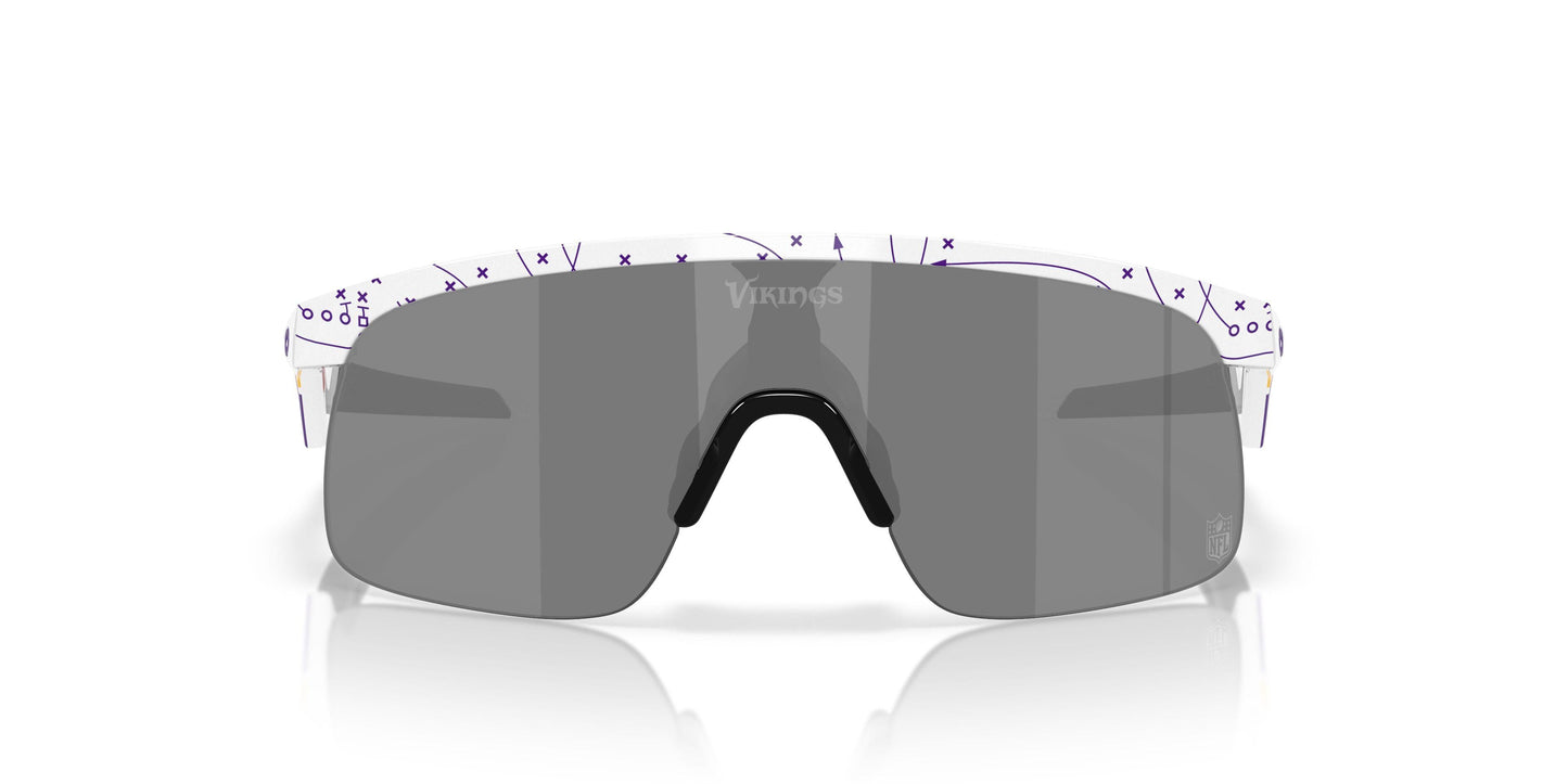 Oakley Resistor 9010 Sunglasses