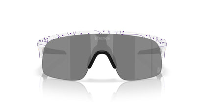 Oakley Resistor 9010 Sunglasses