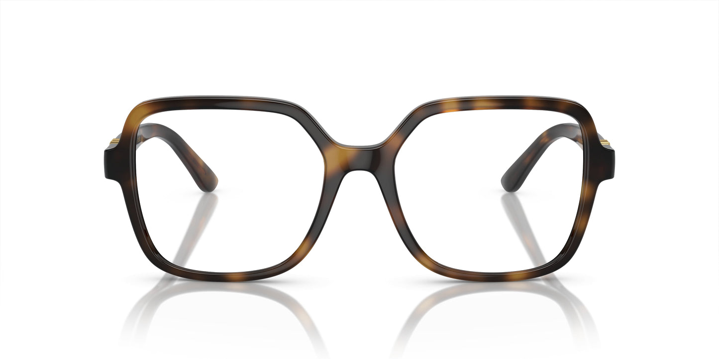 Dolse & Gabana  5105U Eyeglasses