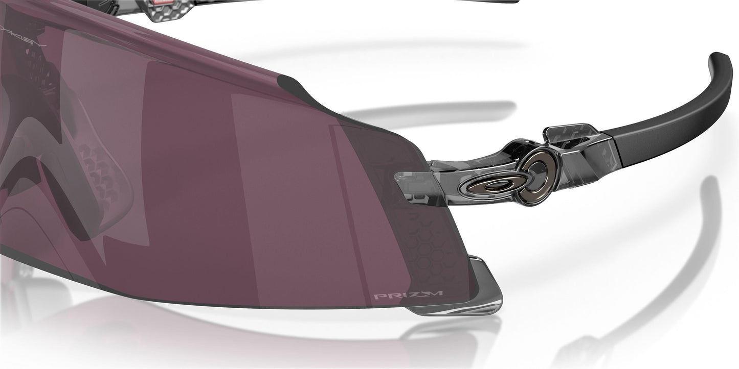 Oakley Kato 9455 Sunglasses