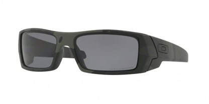 Oakley Gascan 9014: The Fisherman's Choice for Unmatched Style and Function