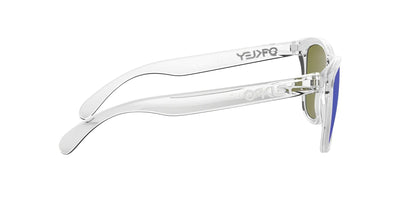 Oakley Frogskins 9013 Sunglasses