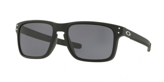 Oakley Holbrook Mix 9384 Sunglasses