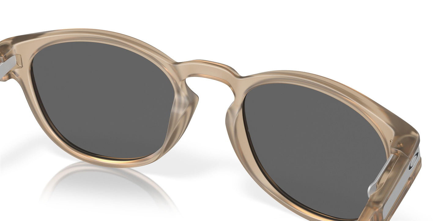 Oakley Latch 9349 Sunglasses