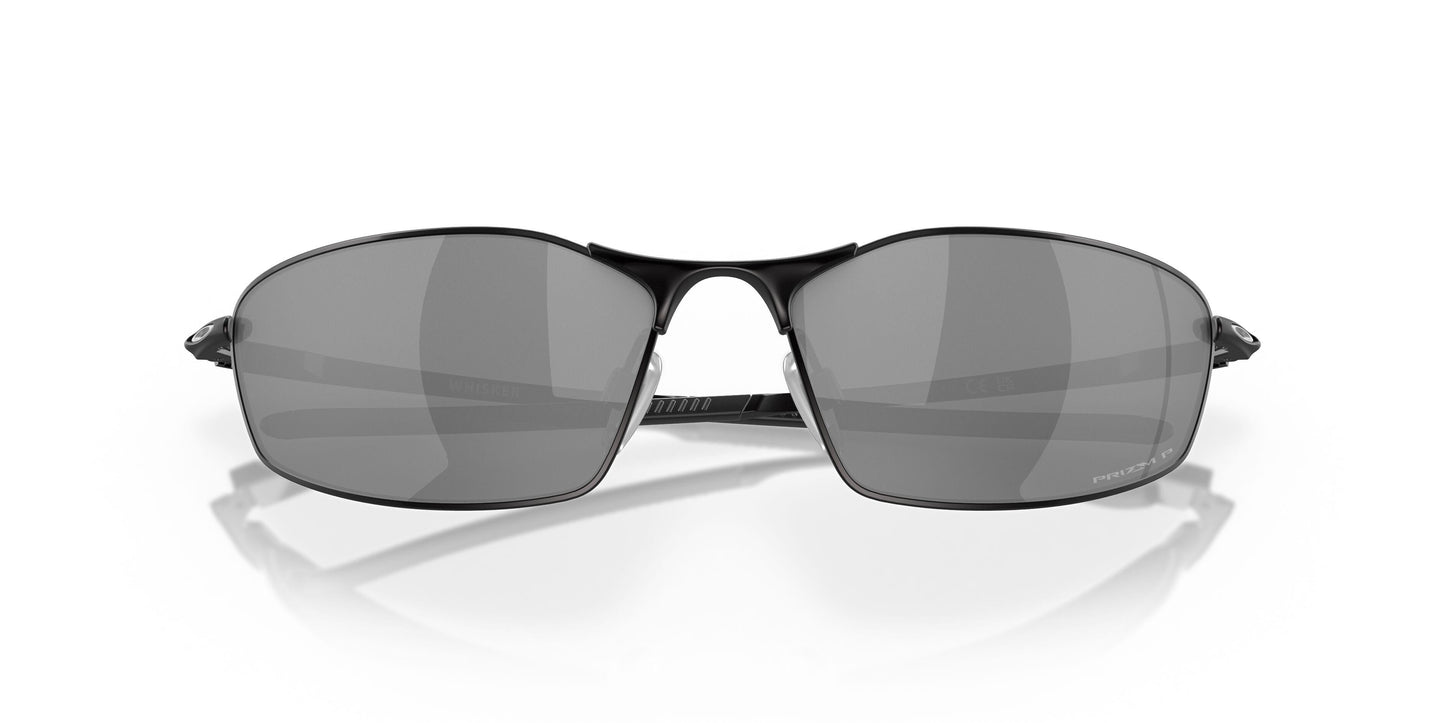 Oakley Whisker 4141 Sunglasses