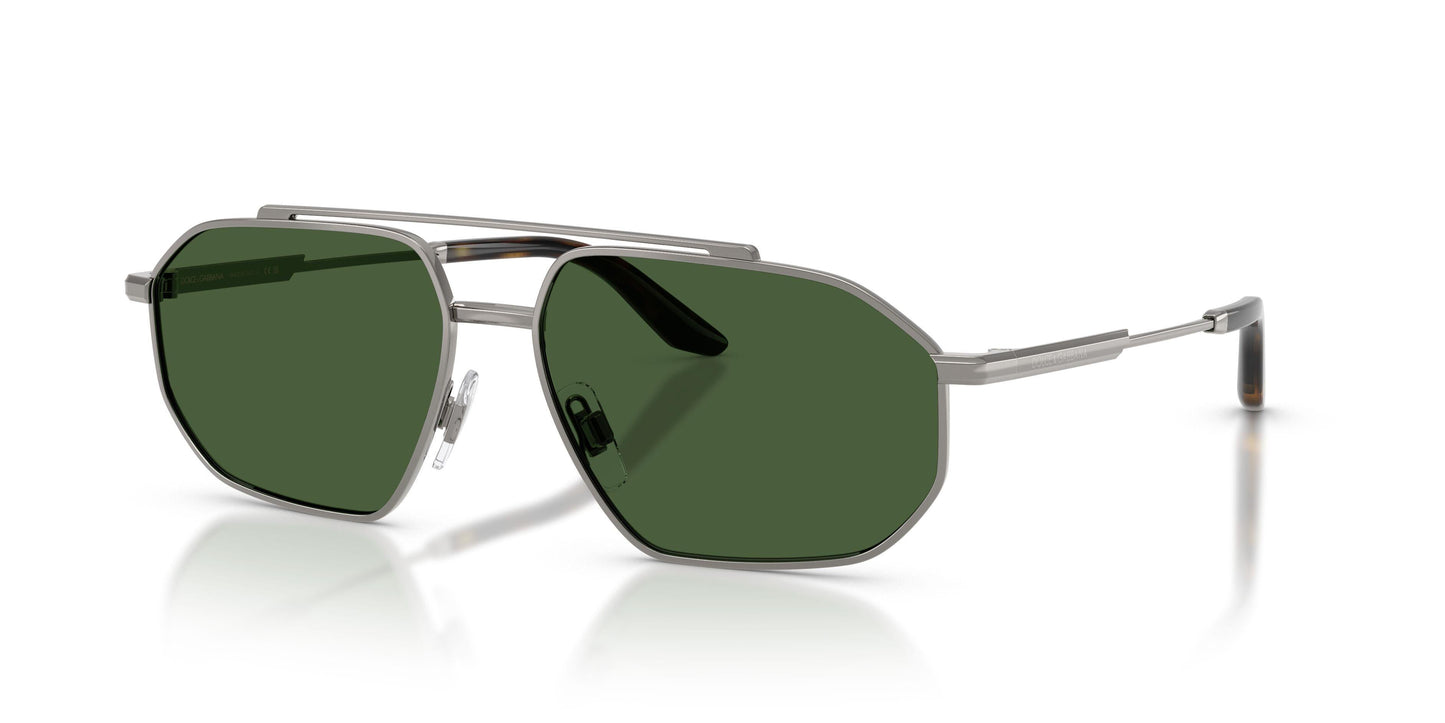 Dolse & Gabana  2328 Sunglasses