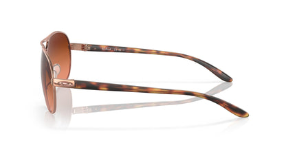 Oakley Feedback 4079 Sunglasses