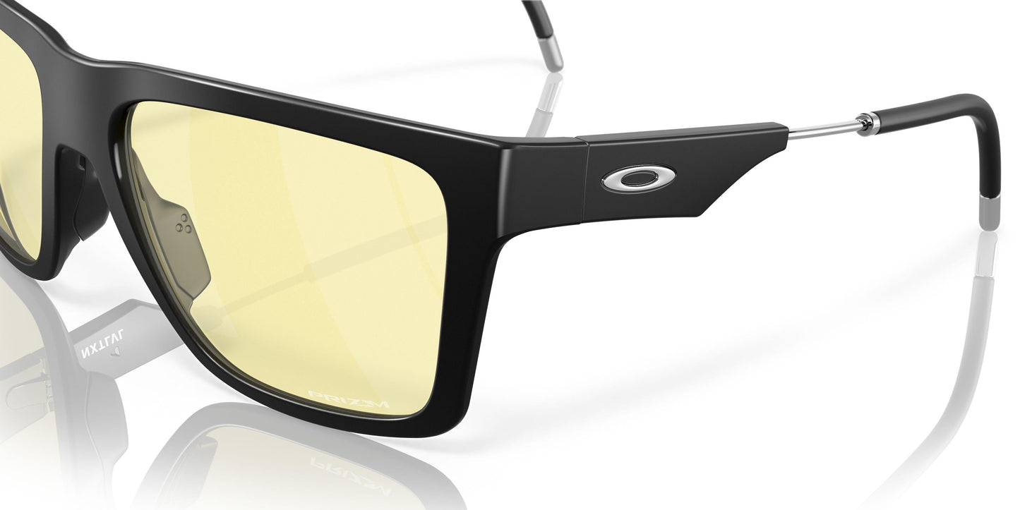 Oakley Nxtlvl 9249 Sunglasses