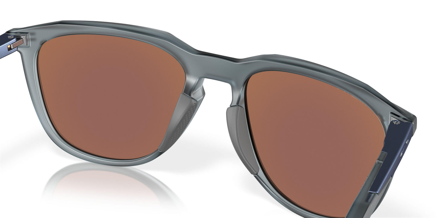 Oakley Thurso 9286 Sunglasses