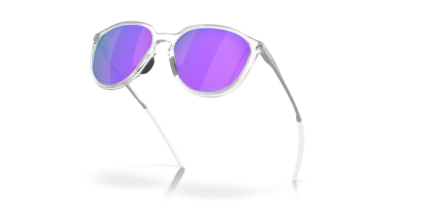 Oakley Sielo 9288 Sunglasses