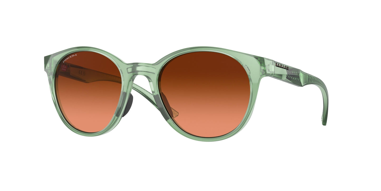 Oakley Spindrift 9474 Sunglasses