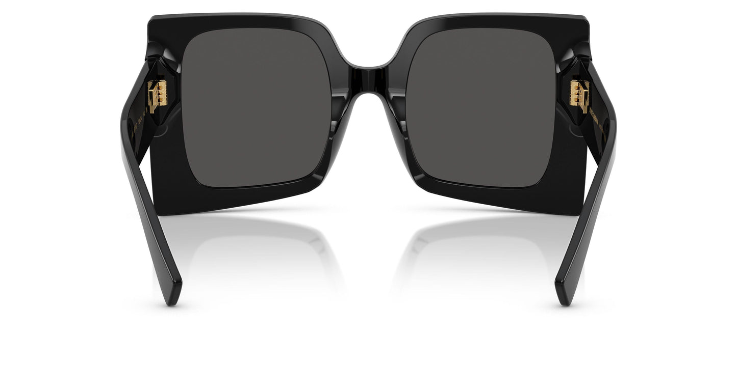 Dolse & Gabana  4490 Sunglasses
