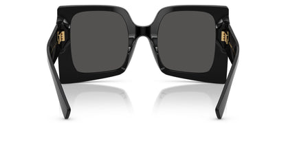 Dolse & Gabana  4490 Sunglasses