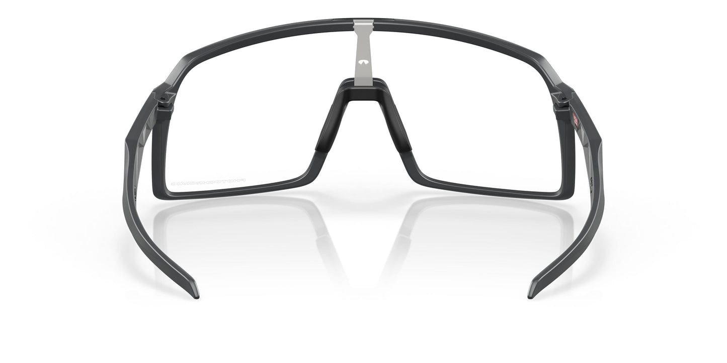 Oakley Sutro 9406 Sunglasses