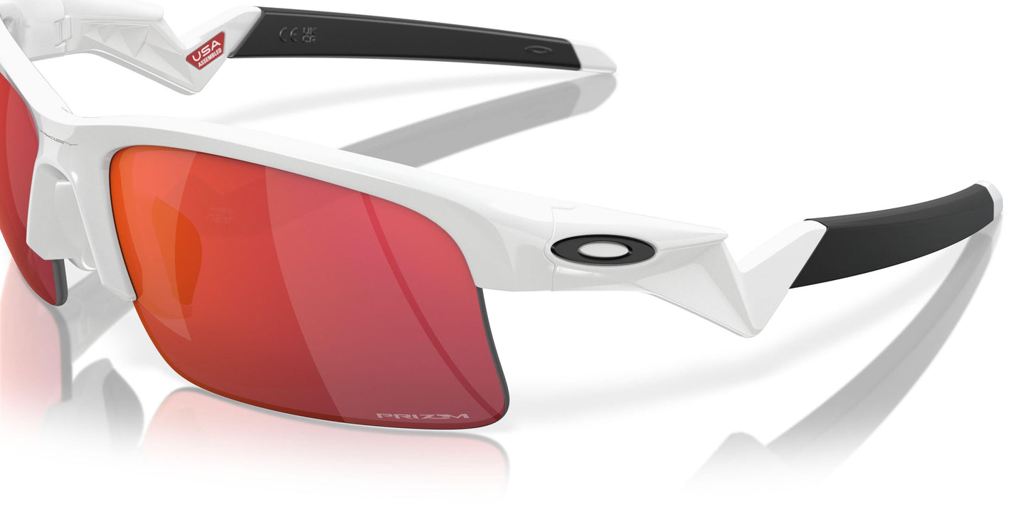 Oakley Capacitor 9013 Sunglasses