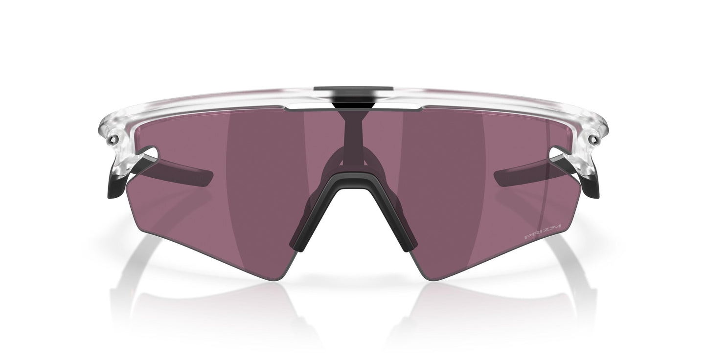 Oakley Sphaera Slash 9499 Sunglasses