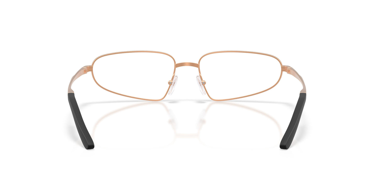 Oakley Neoastra 3116 Eyeglasses