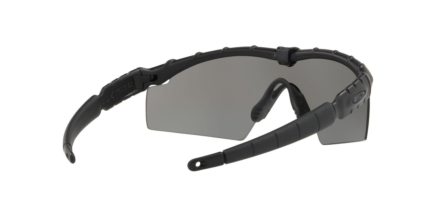 Oakley Ballistic M Frame 2.0 9213 Sunglasses
