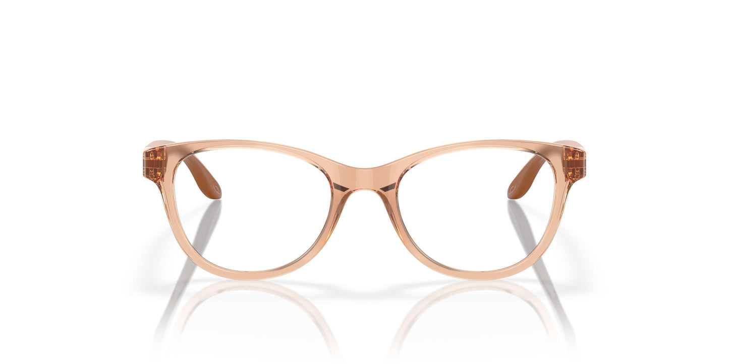 Oakley Humbly 8022 Eyeglasses