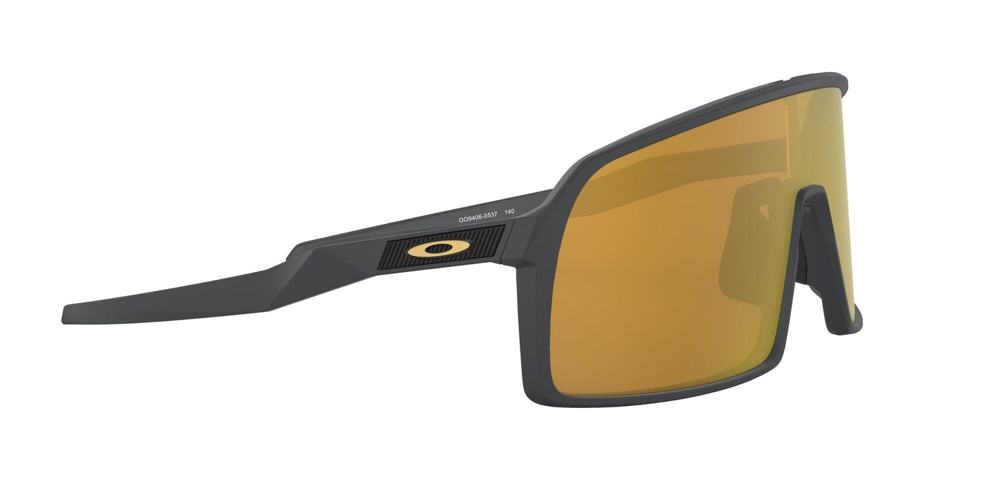 Oakley Sutro 9406 Sunglasses