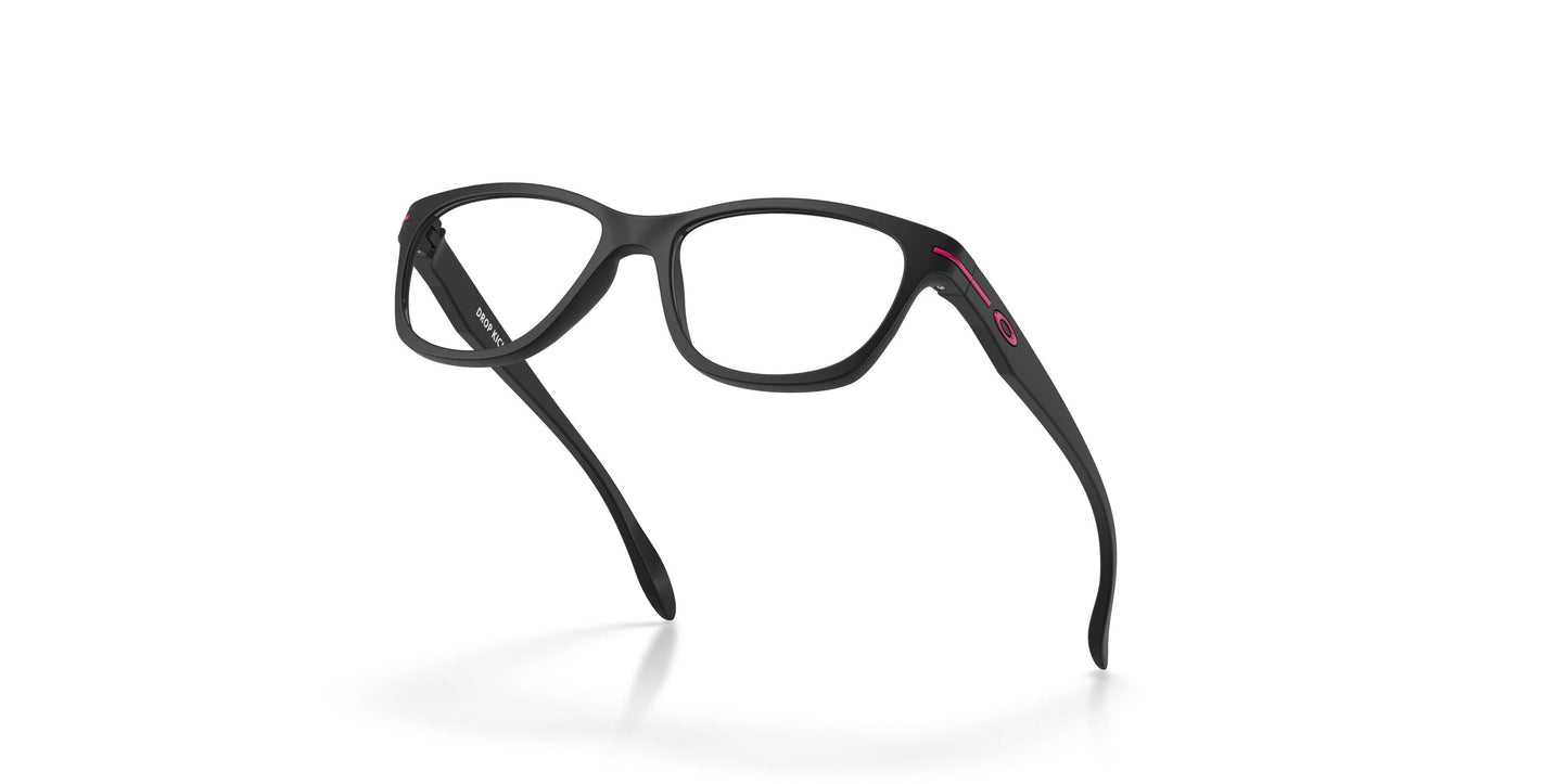 Oakley Drop Kick 8019 Eyeglasses