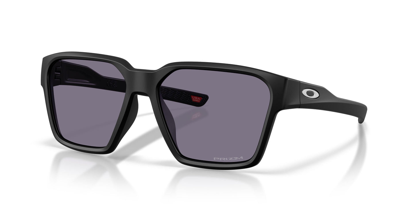 Oakley Briza 9497 Sunglasses