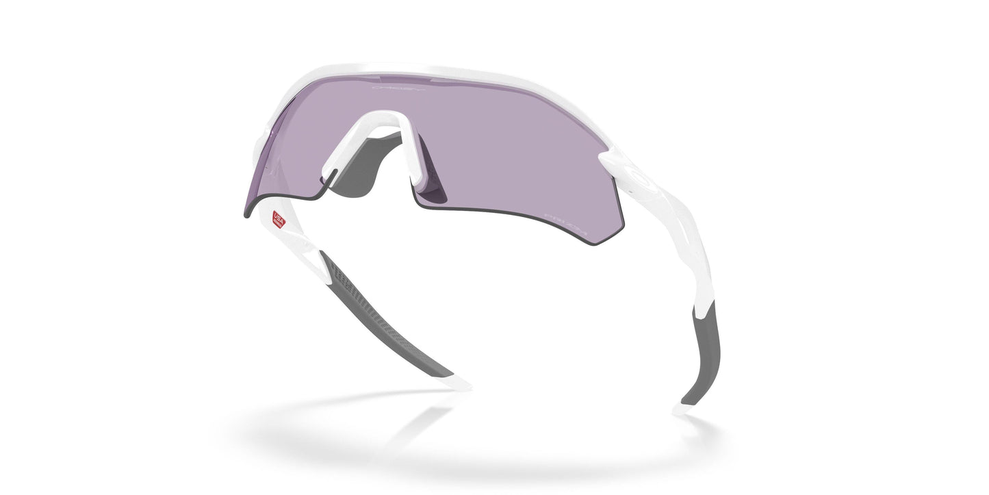 Oakley Radar Plate 9495D Sunglasses