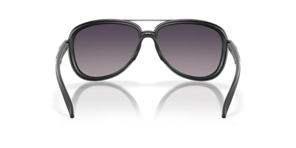 Oakley Split Time 4129 Sunglasses