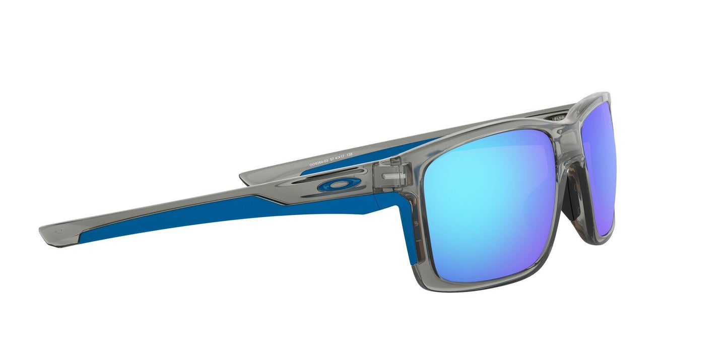 Oakley Mainlink 9264 Sunglasses