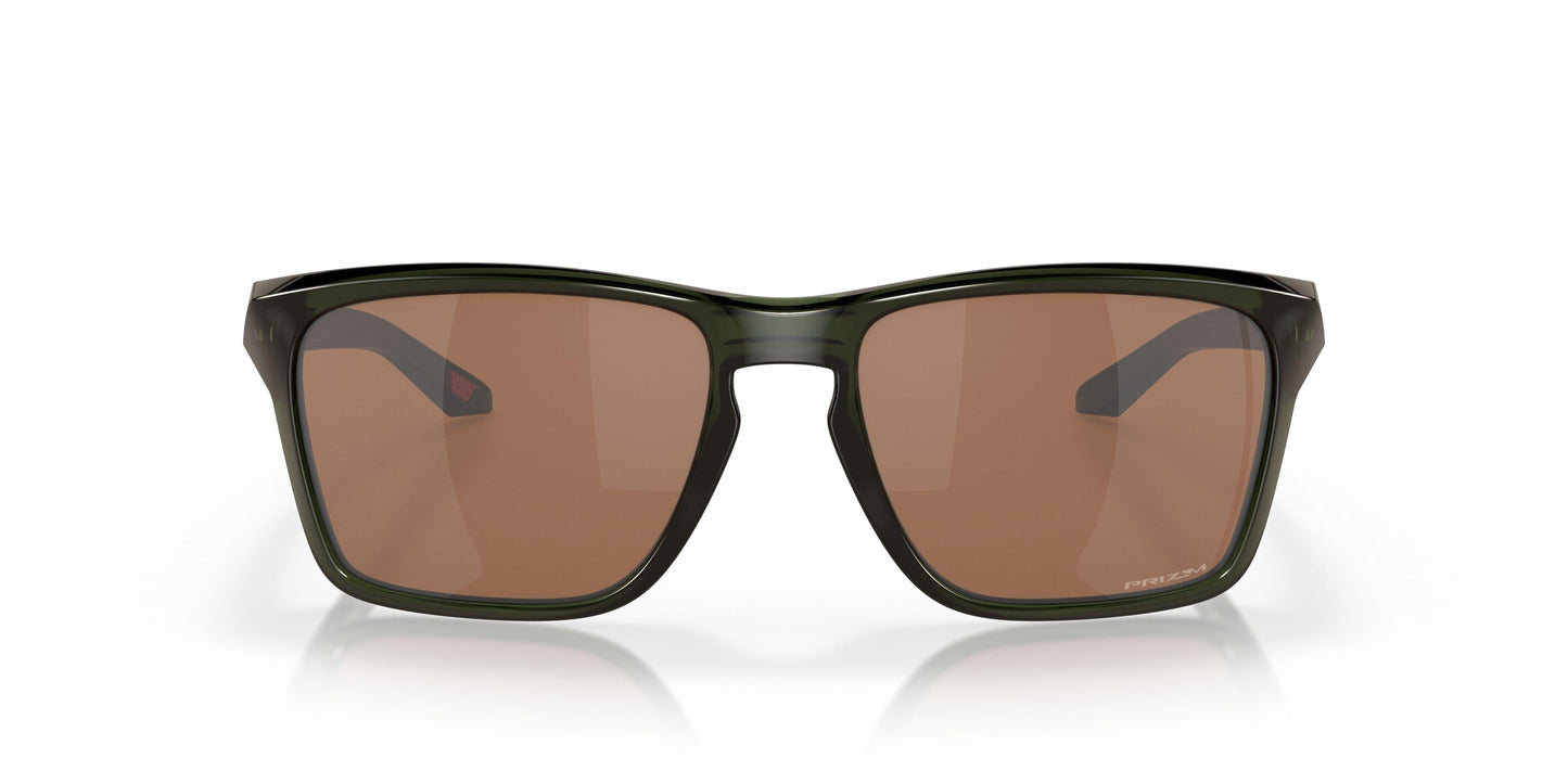 Oakley Sylas 9448 Sunglasses