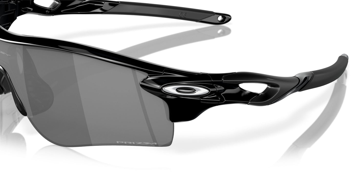Oakley Radarlock Path 9206 Sunglasses
