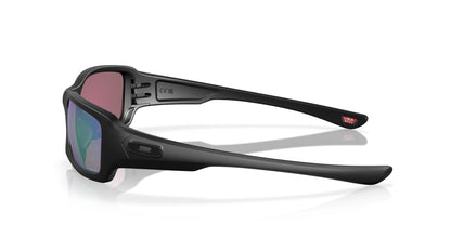 Oakley Fives Squared 9238 Sunglasses