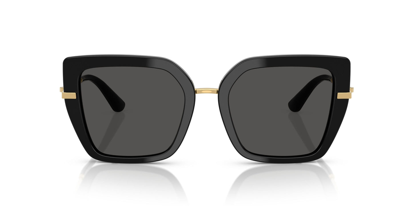 Dolse & Gabana  4474 Sunglasses