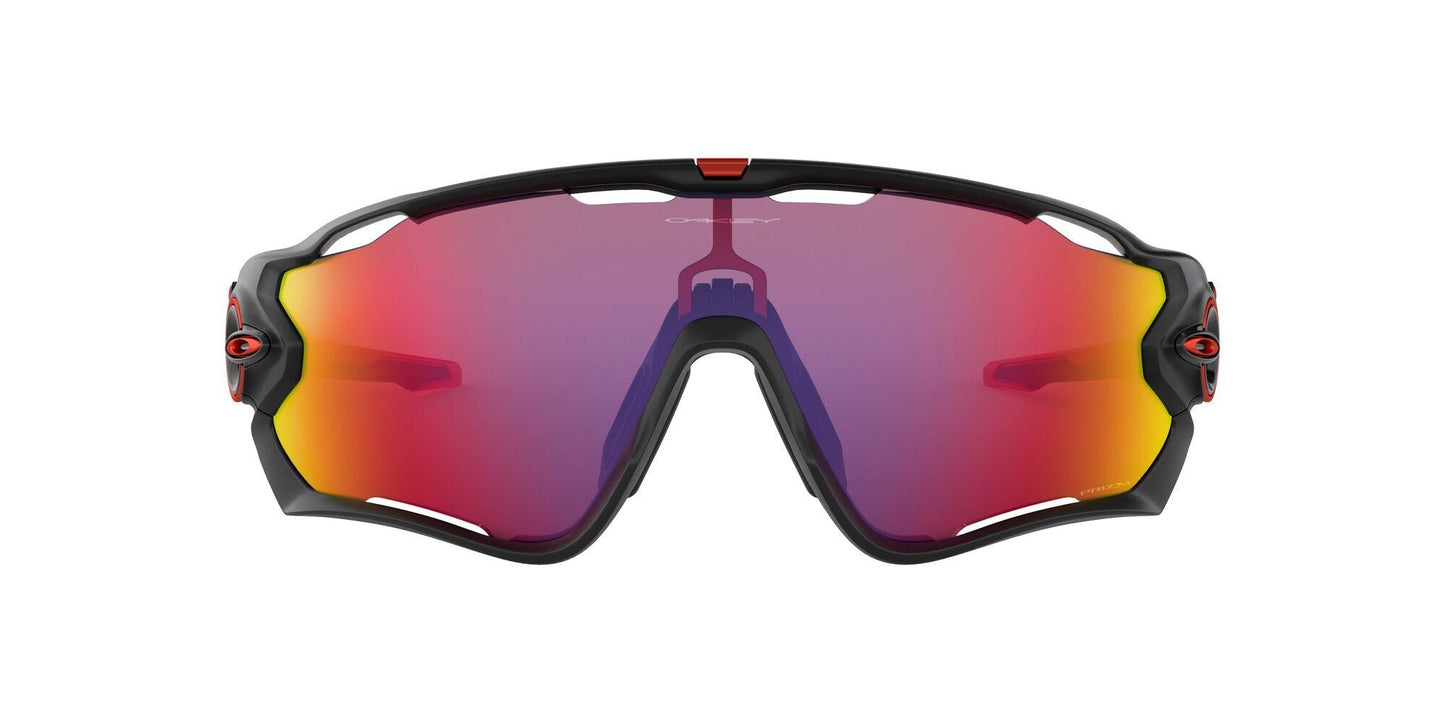 Oakley Jawbreaker 9290 Sunglasses