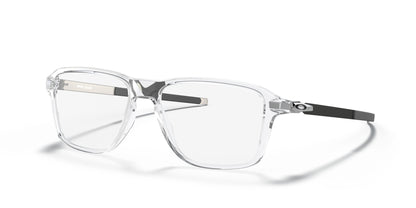 Oakley Wheel House 8166 Eyeglasses