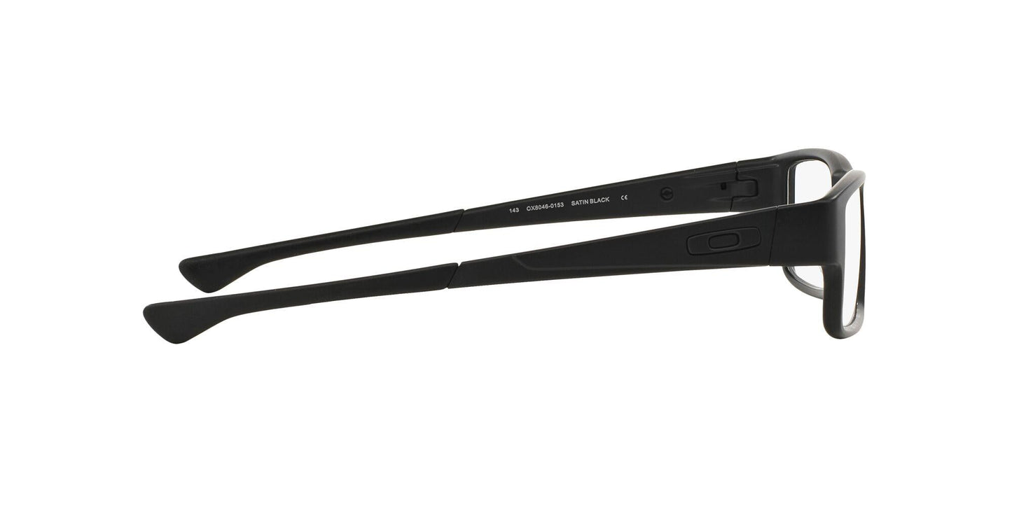 Oakley Airdrop 8046 Eyeglasses