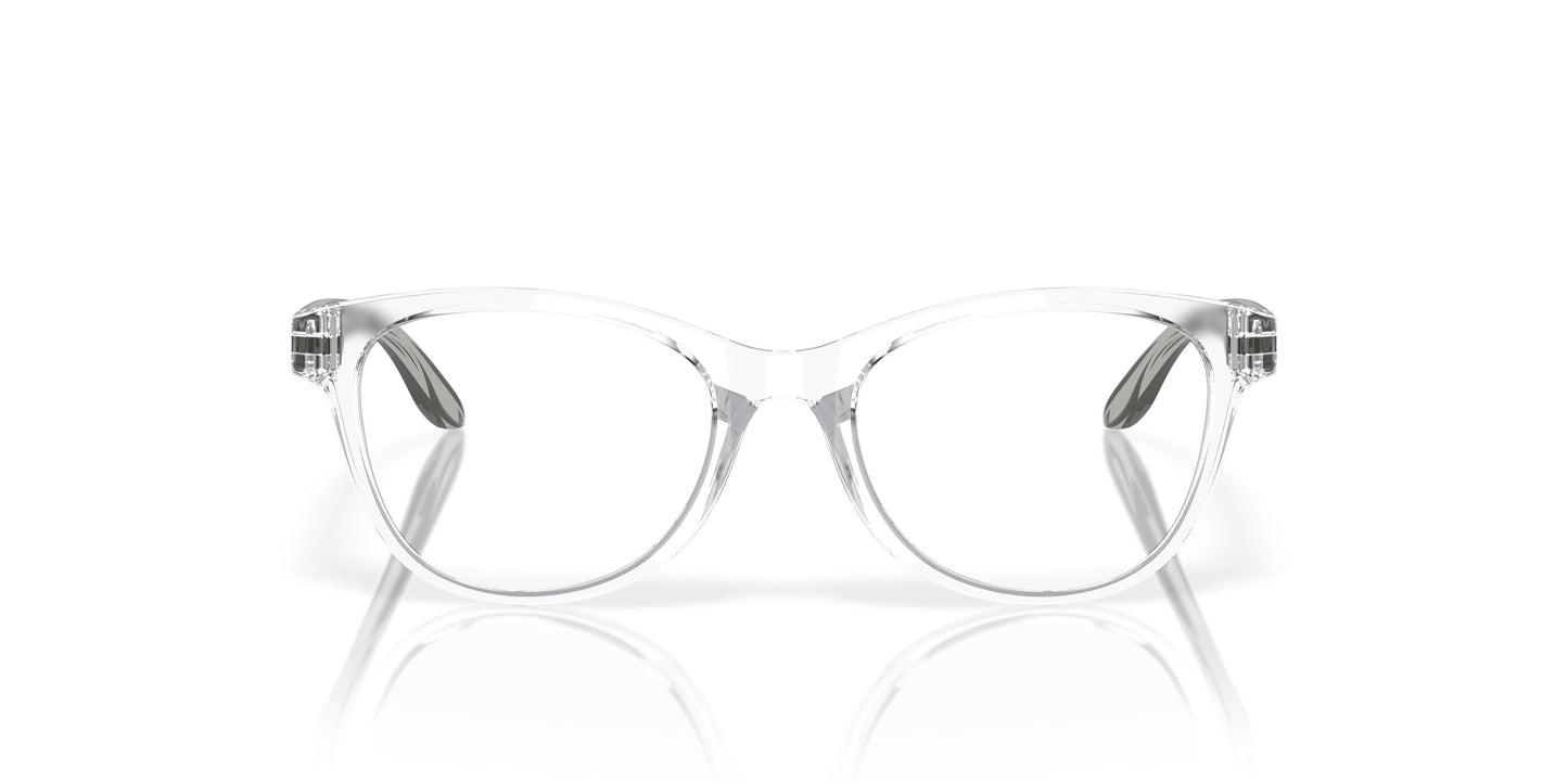 Oakley Humbly A 8029F Eyeglasses