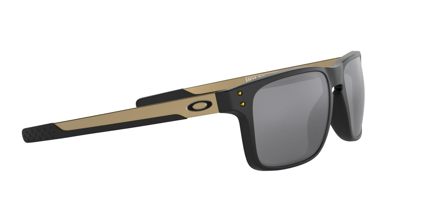 Oakley Holbrook Mix 9384 Sunglasses