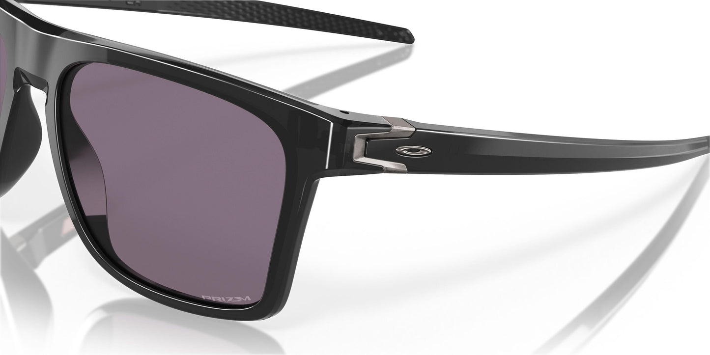 Oakley Leffingwell 9100 Sunglasses