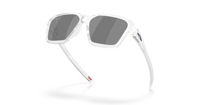 Oakley Briza 9497 Sunglasses