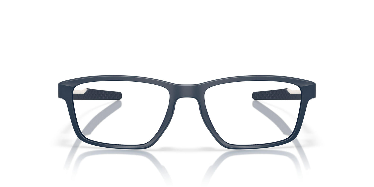 Oakley Metalink 8153 Eyeglasses