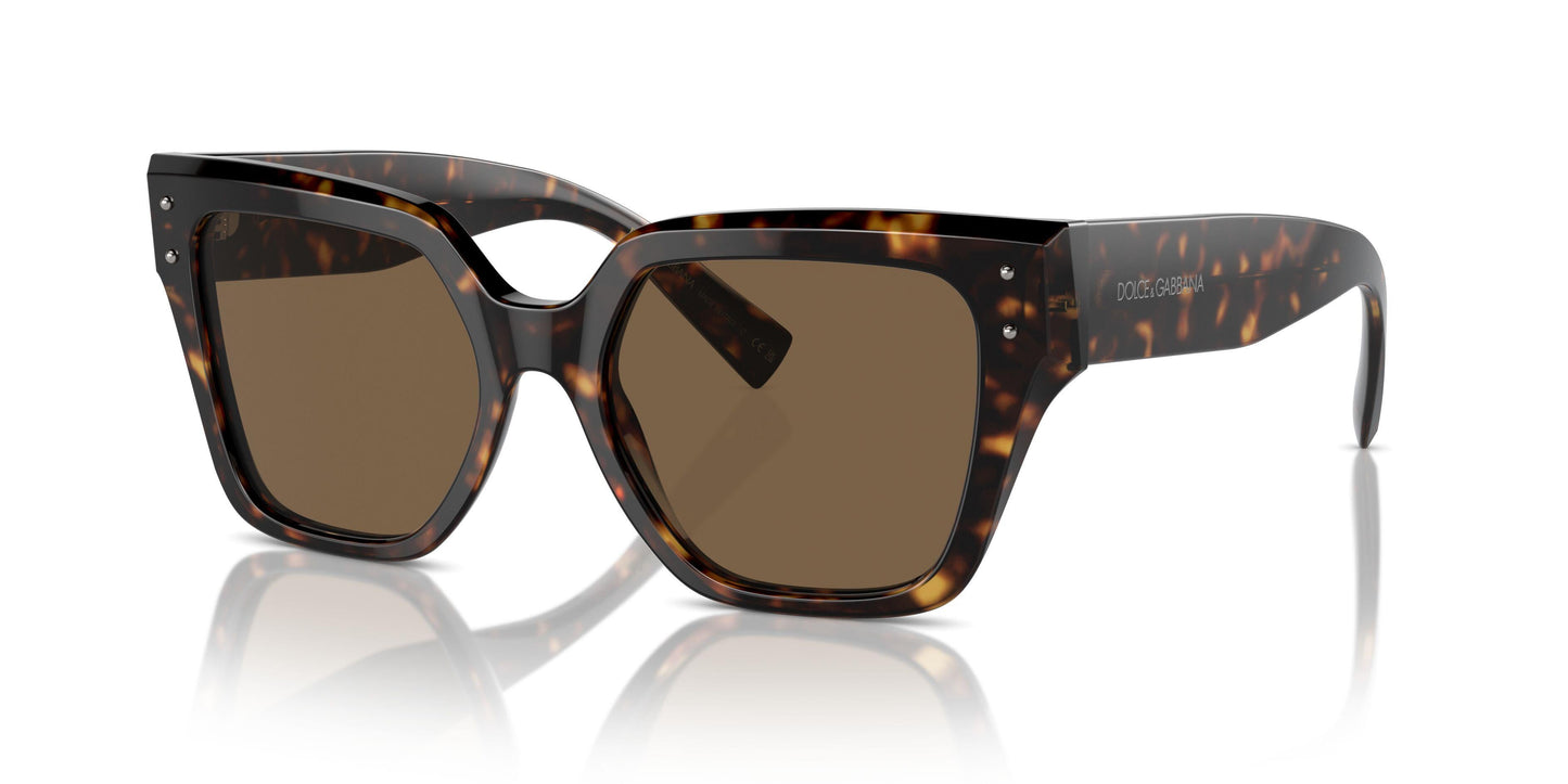 Dolse & Gabana  4471 Sunglasses