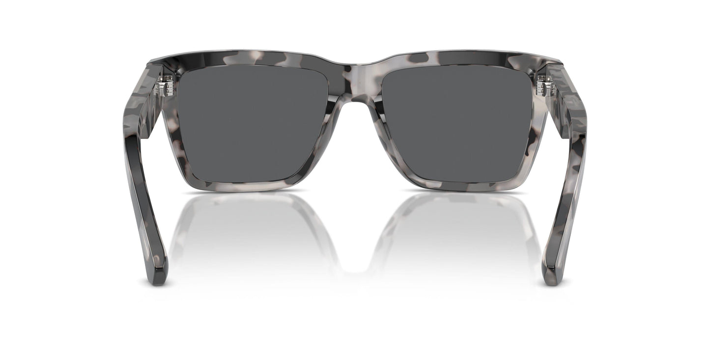 Dolse & Gabana  4465F Sunglasses