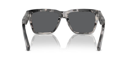 Dolse & Gabana  4465F Sunglasses