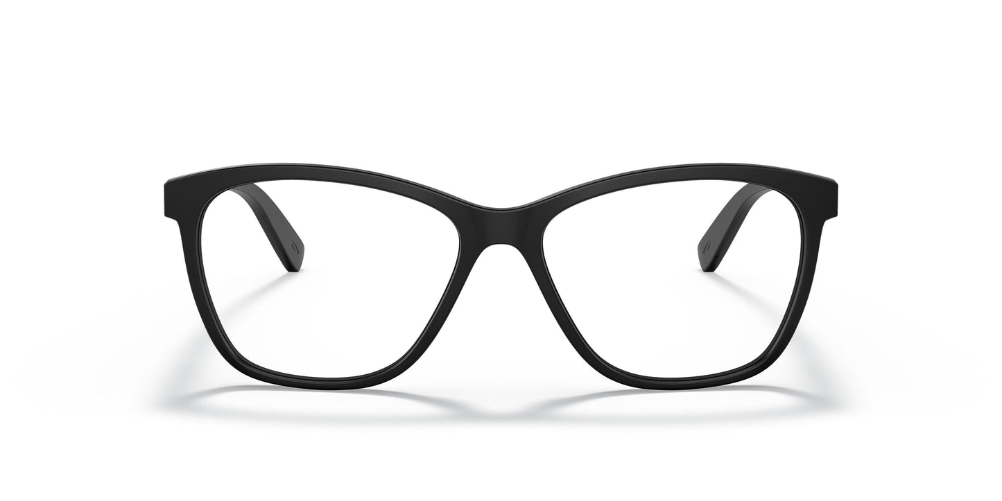Oakley Alias 8155 Eyeglasses
