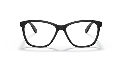 Oakley Alias 8155 Eyeglasses