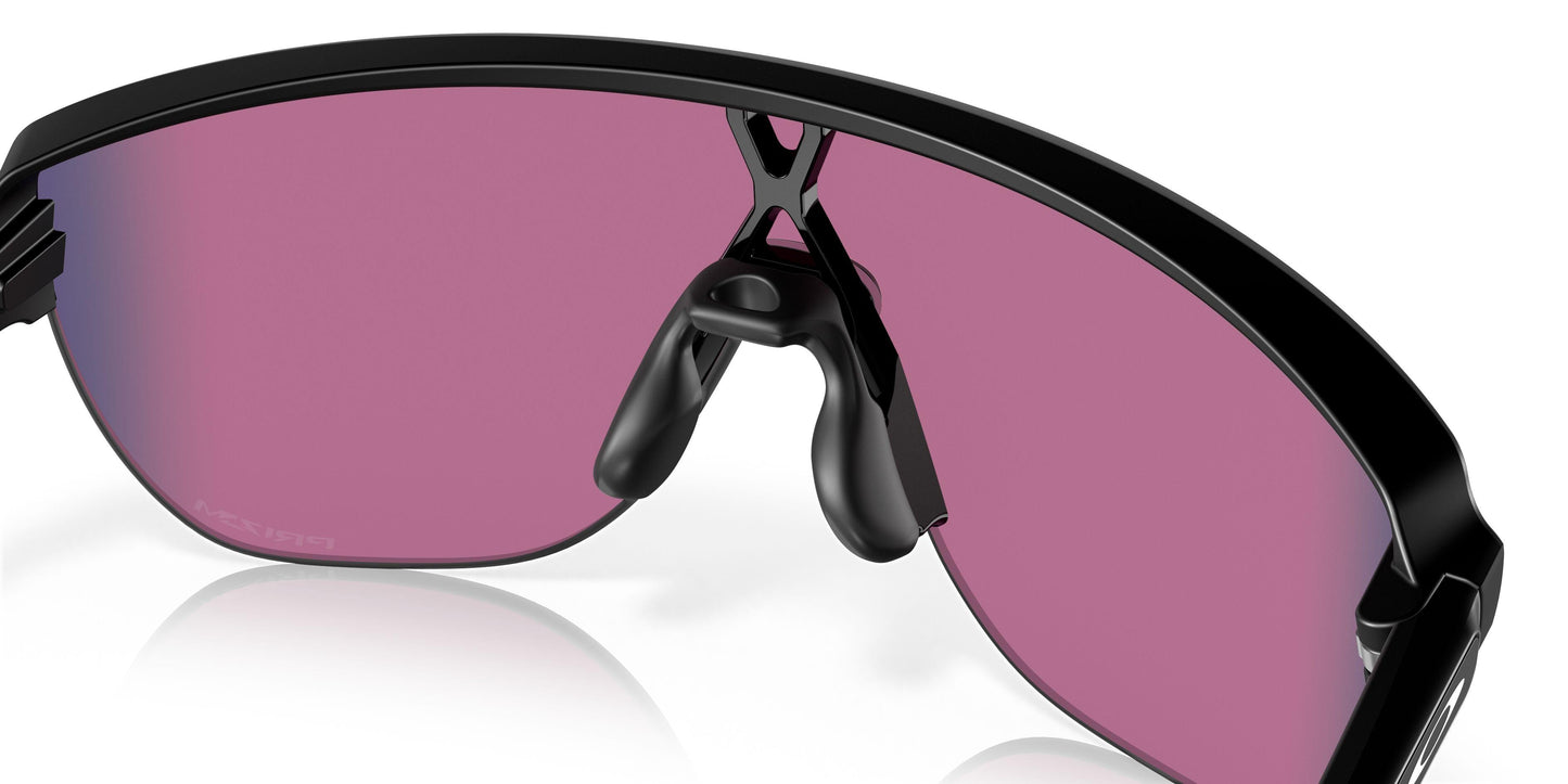 Oakley Corridor A 9248A Sunglasses